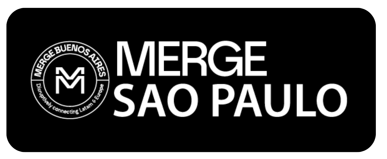 Merge