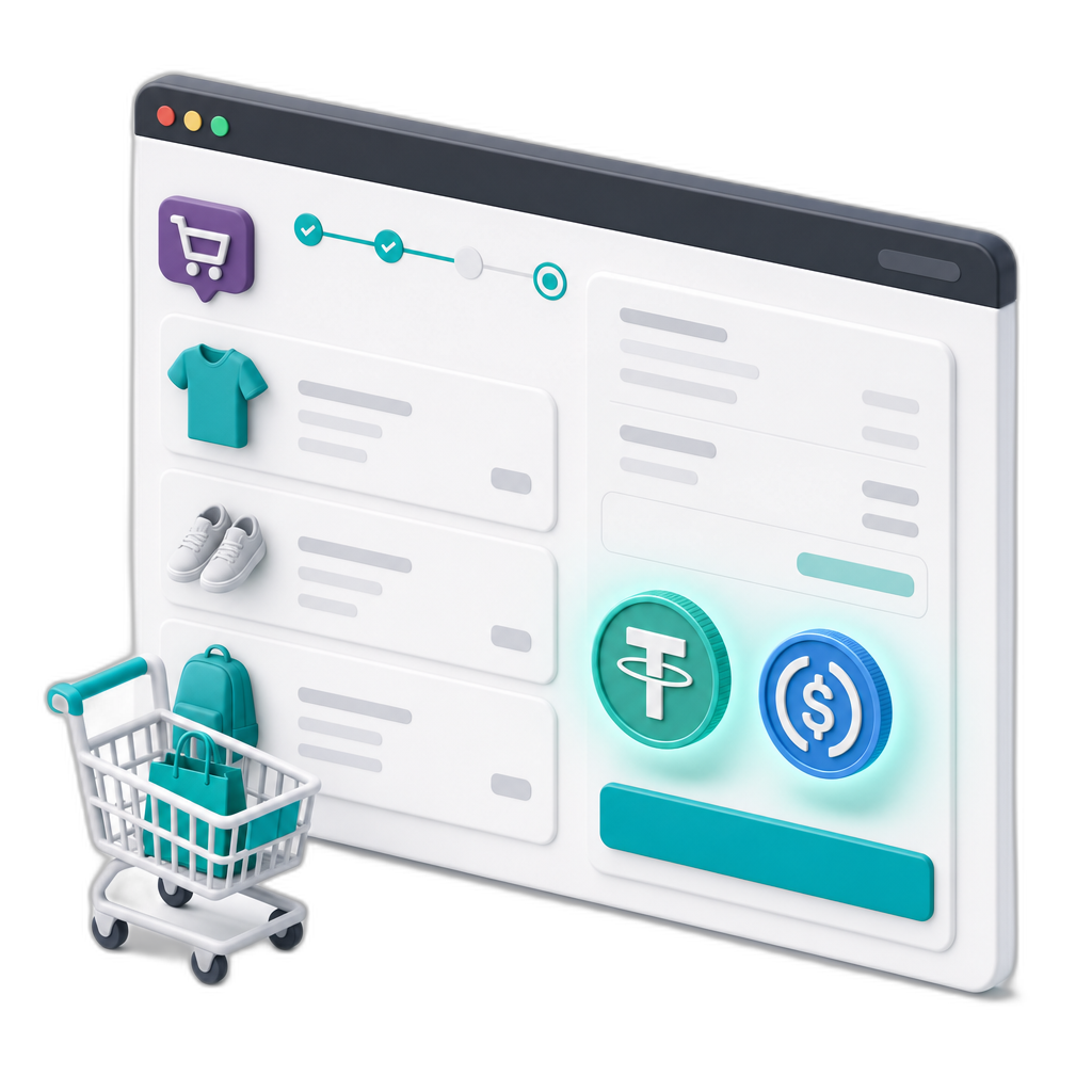 WooCommerce Plugin